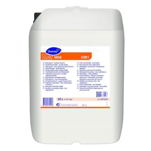 Clax Mild 33B1 20L - Detergent  fara inalbitor-6973291